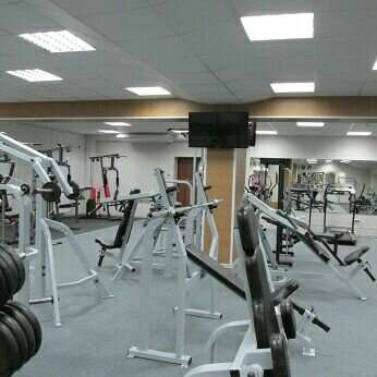 МБУ ДО ДООЦ Орион