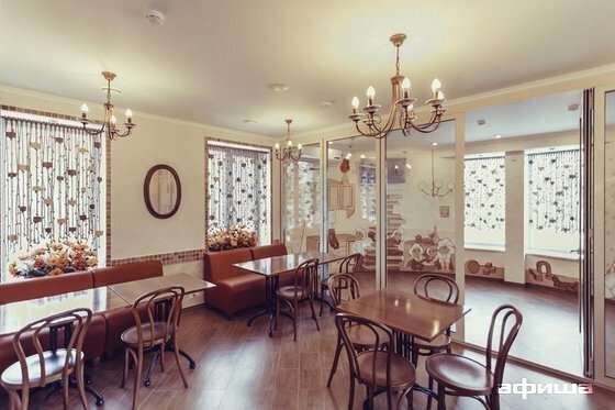 ПиццаМания