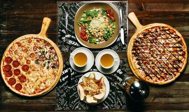 Виниловая Сова