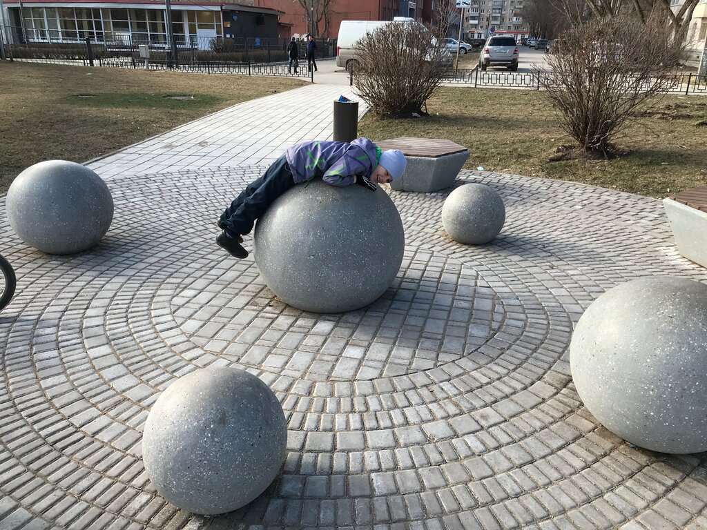 МАУК Пермский планетарий