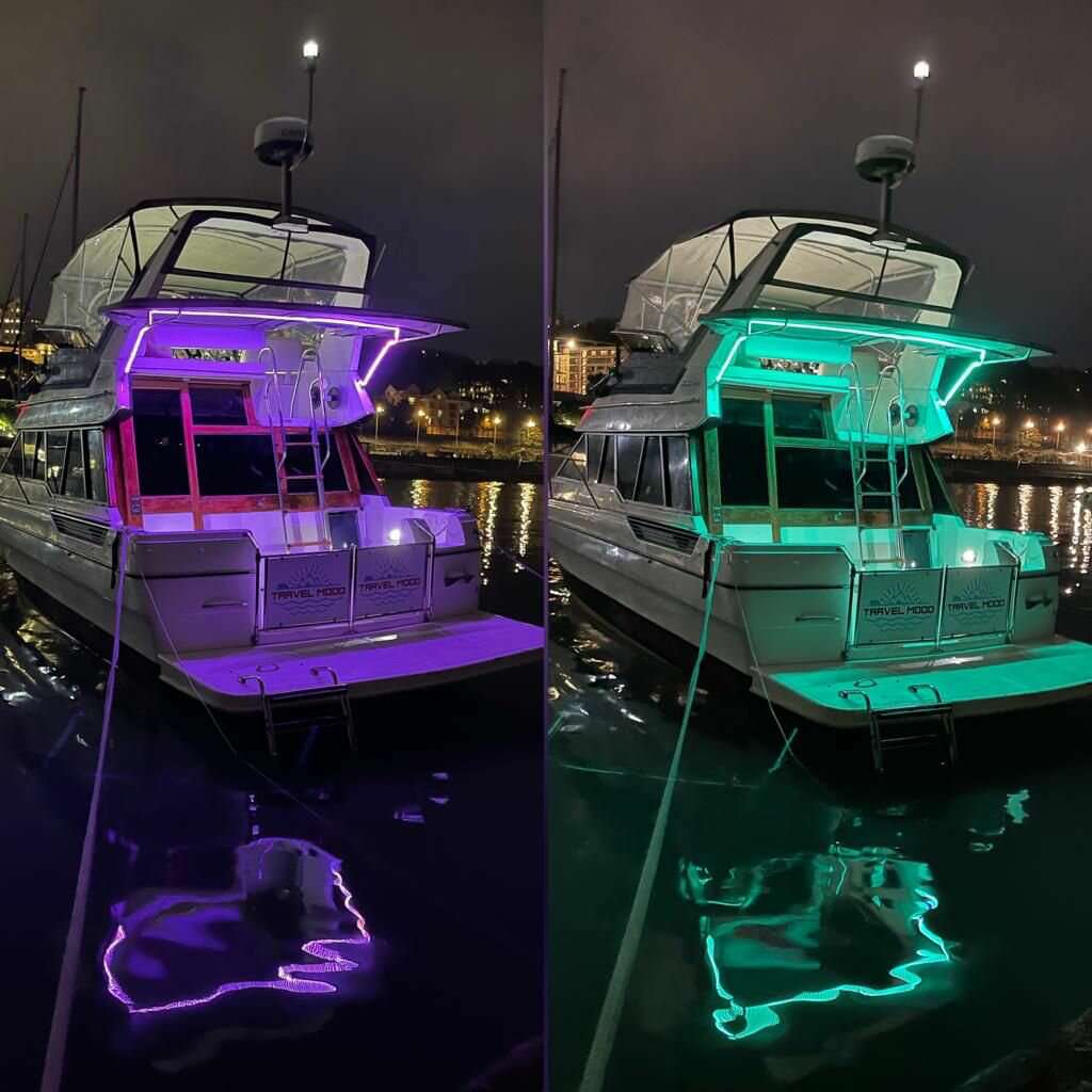 Морской Порт Сочи