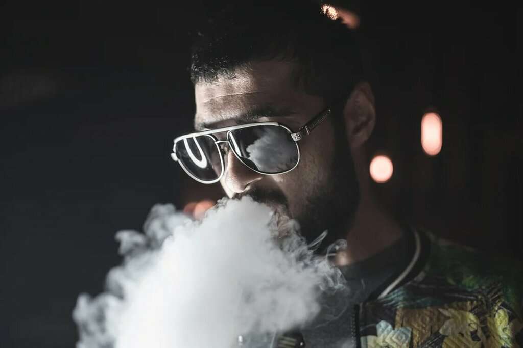 Dula Hookah&lounge