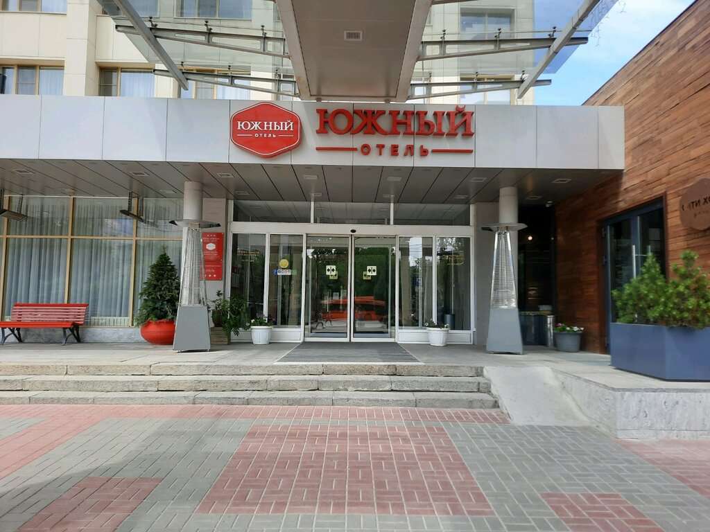 Конфетки-Бараночки