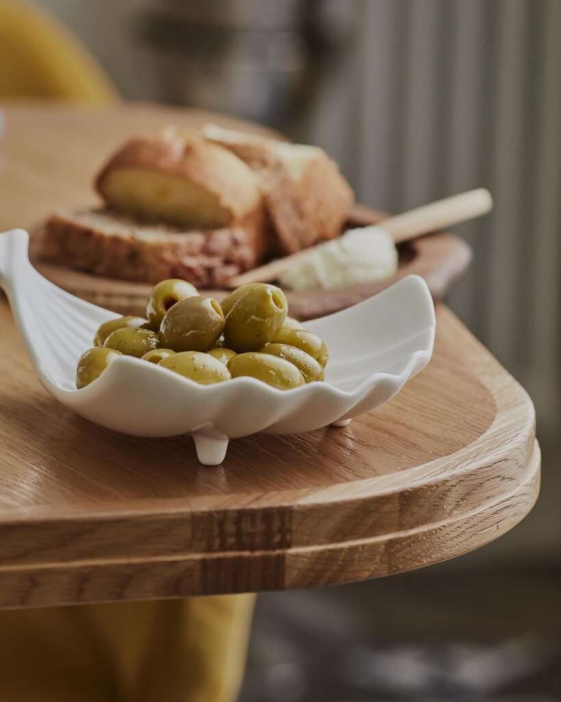 Nolan Wine & Kitchen