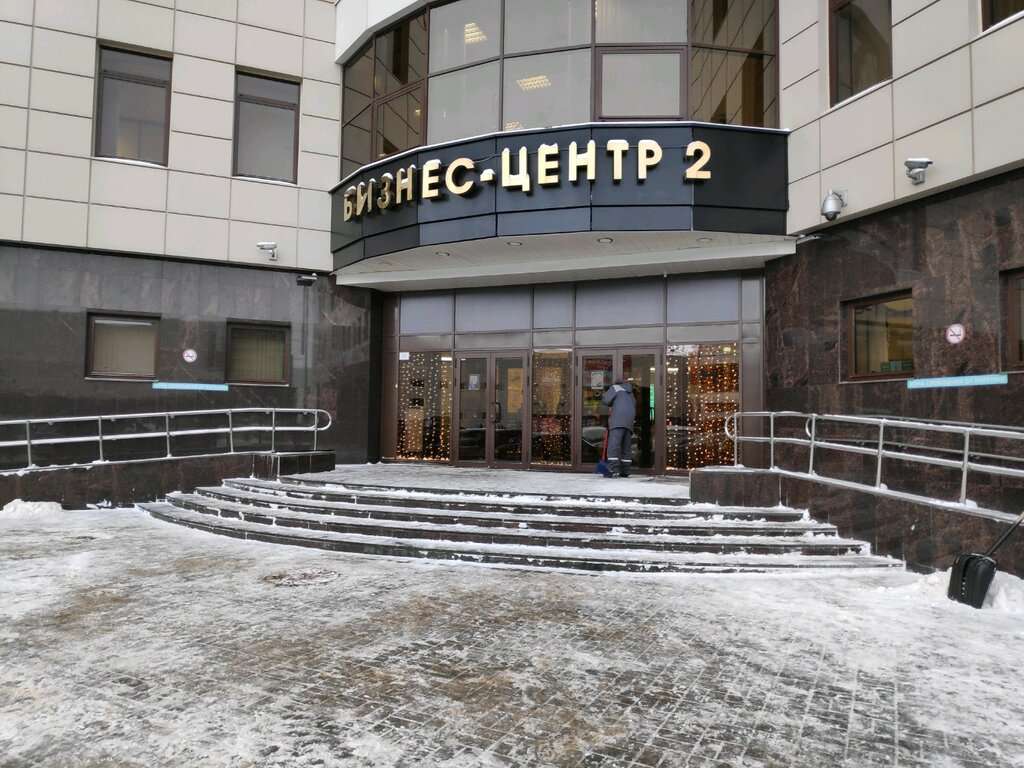 Восток-6