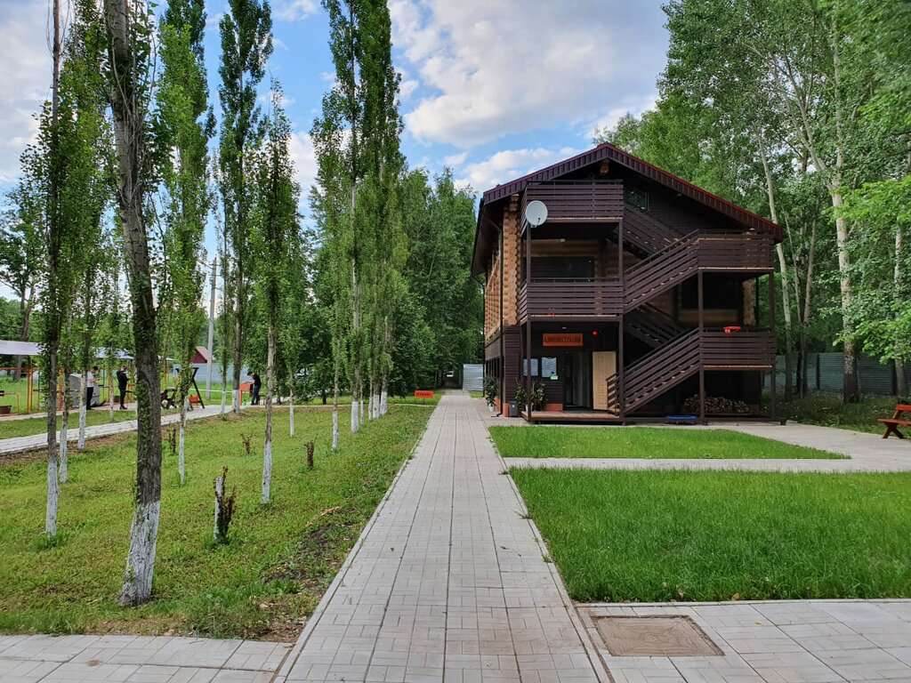 Спортинг-Уфа