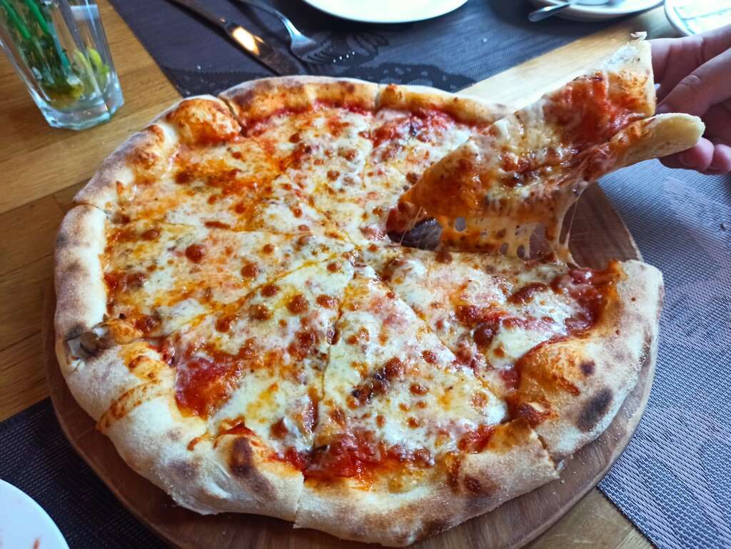 Italiano