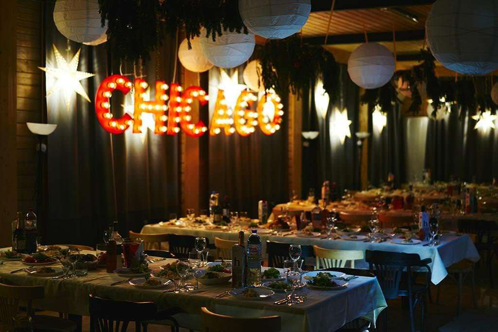 Экстримлэнд