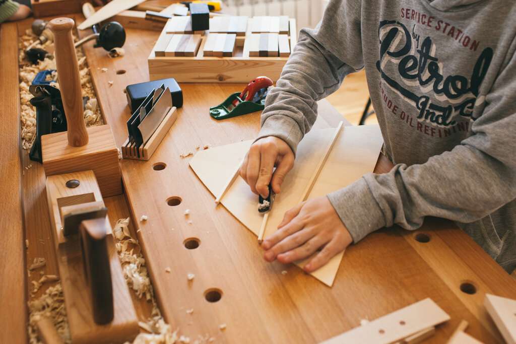 Музей балалайки