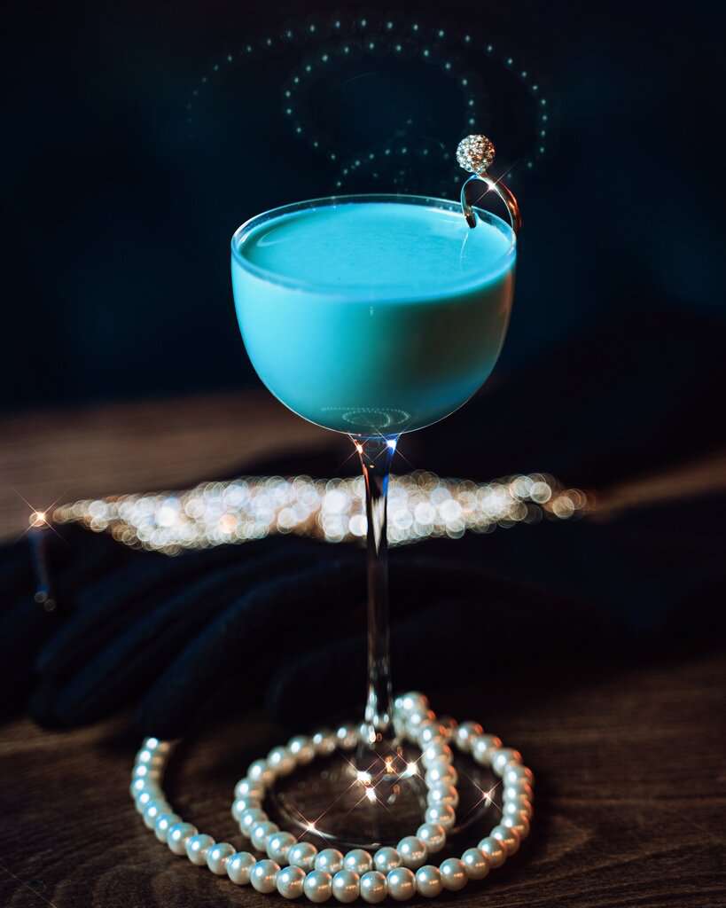 Видеосалон закрыт