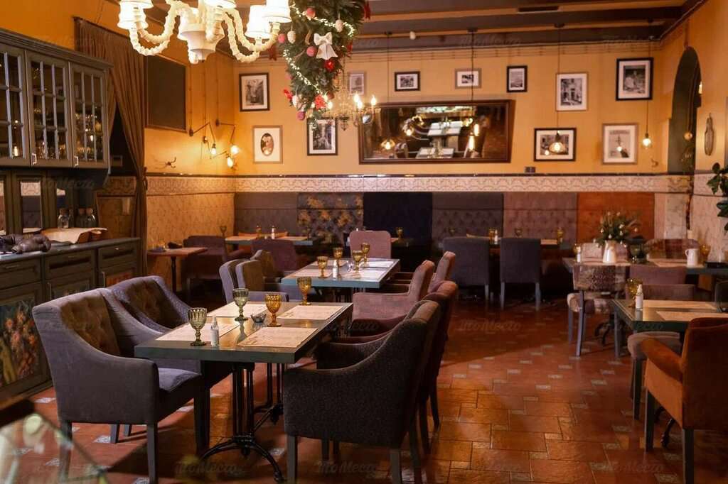 Locanda Cacio e Pepe