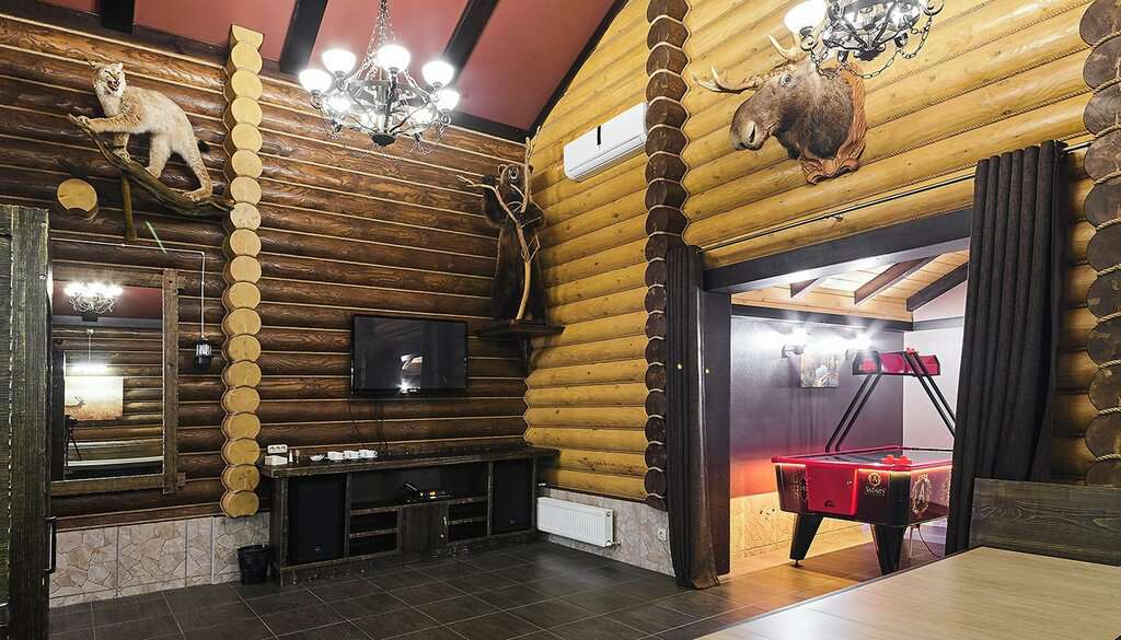 Александрия