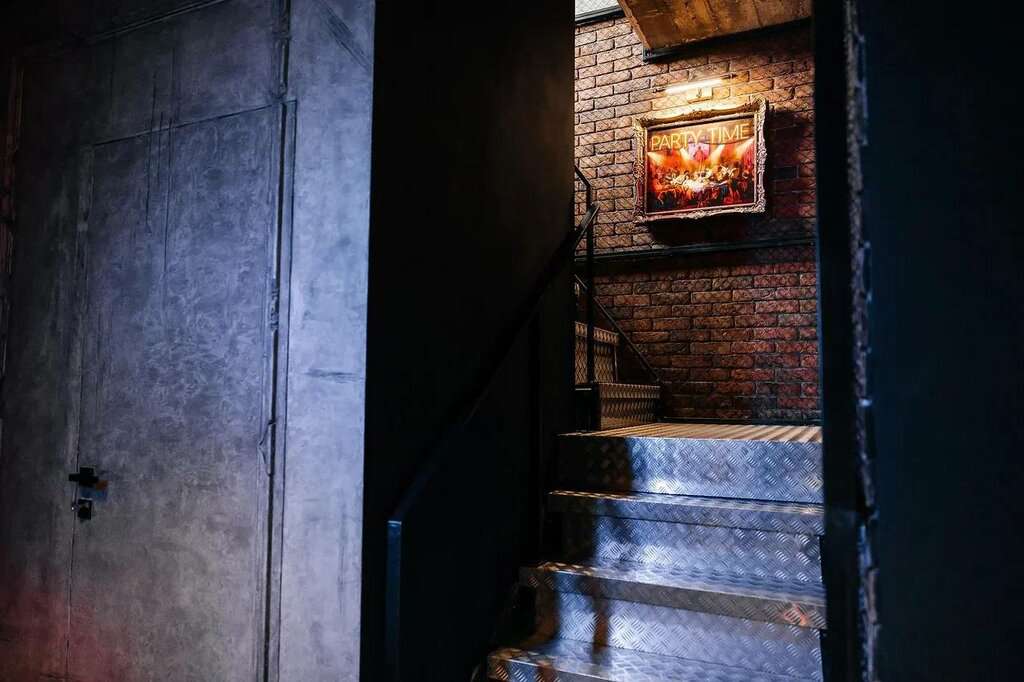 Oz