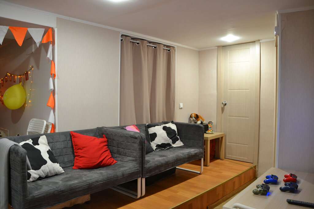 Антикафе ИграЕм