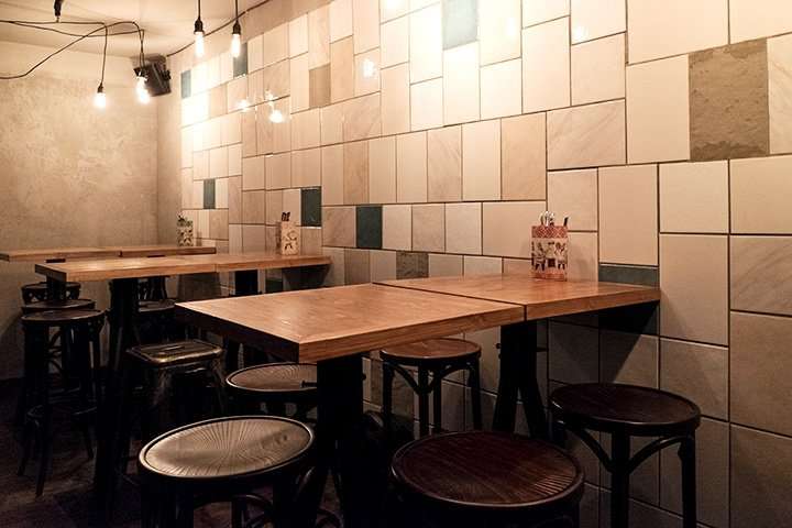 Петров и Васечка