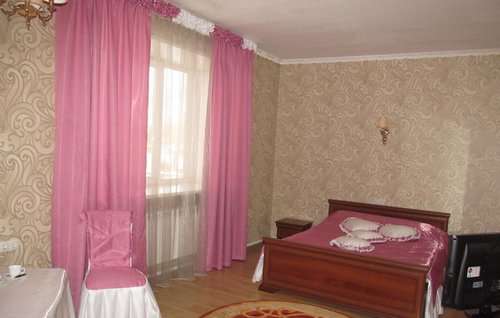 Золотая Империя