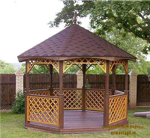 Пейнтбольный клуб Вторжение