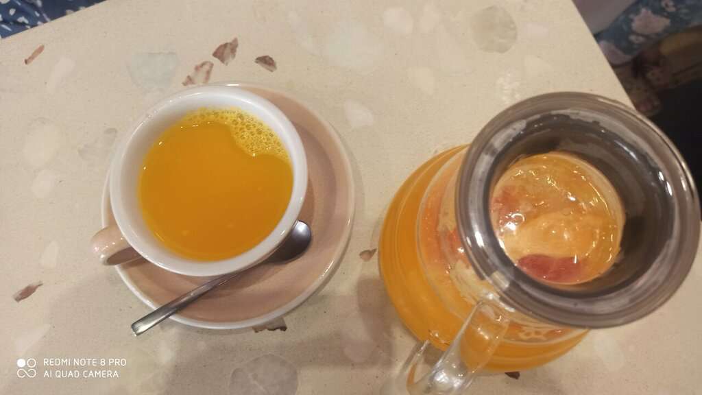 Sisters coffee & wine