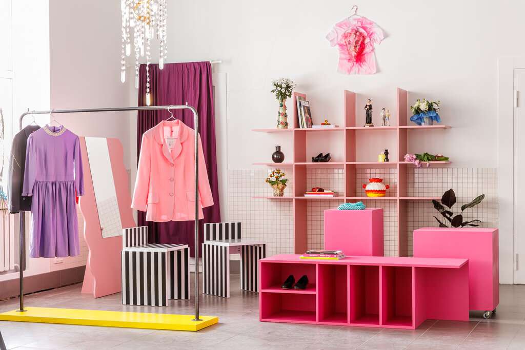 ЦСИ Типография