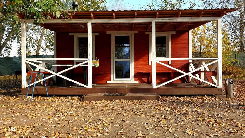 Мистраль paintball team