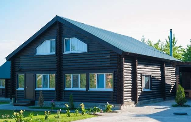 Золотая рыбка