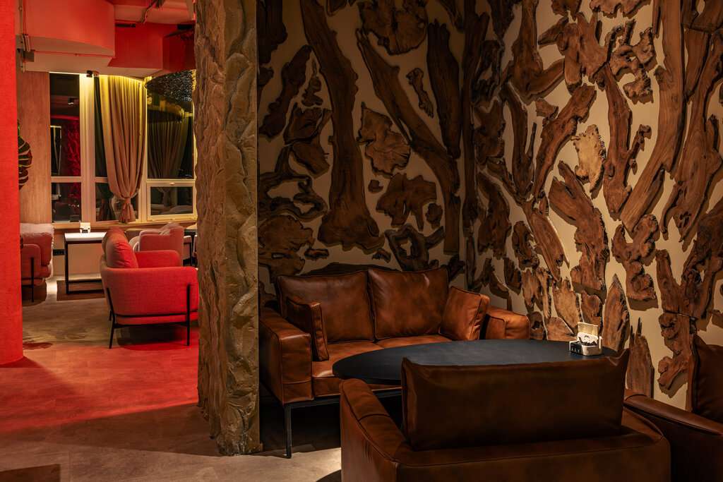 HookahPlace