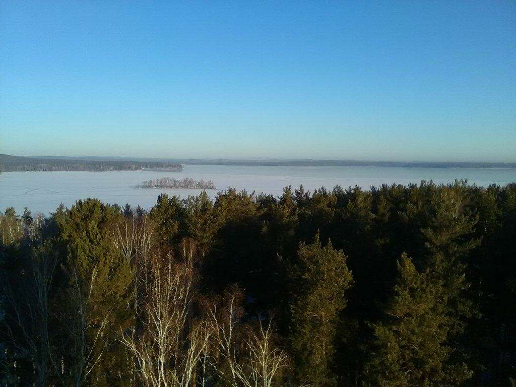 Оздоровительный центр - санаторий-профилакторий