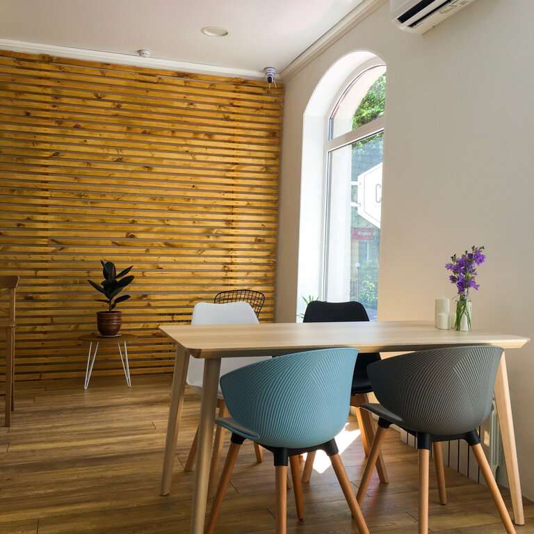 Бодрый день