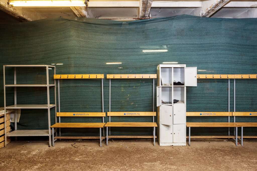 Вежливые люди