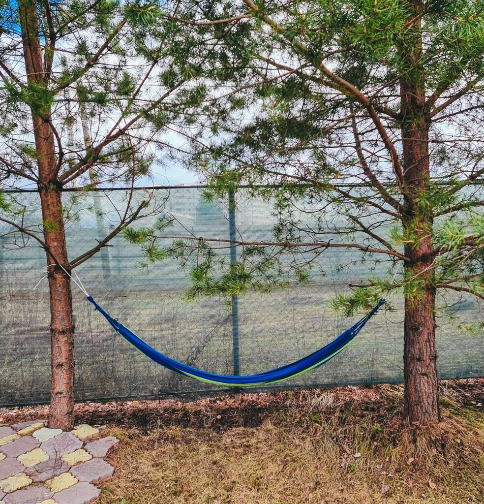 Семейный комплекс Кама