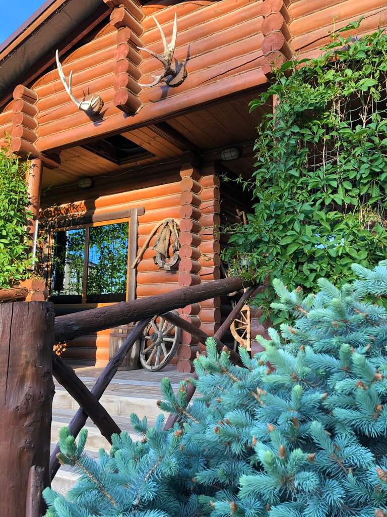 Доктор Баня