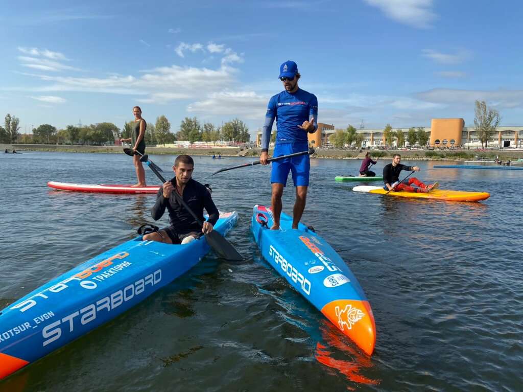 Sup-rostov
