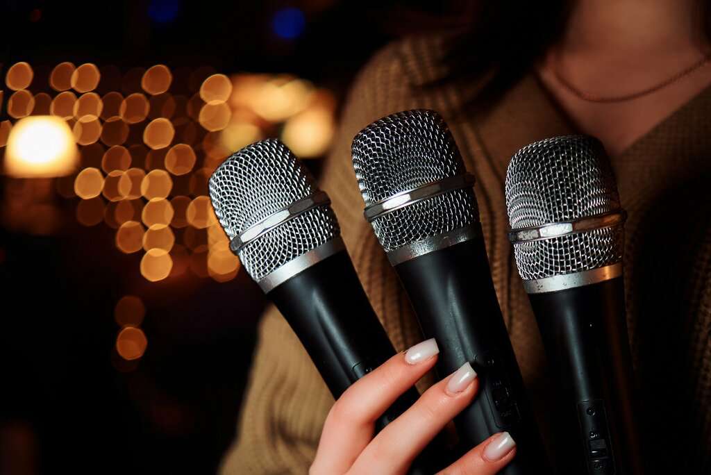 Малахит Арт-Пространство