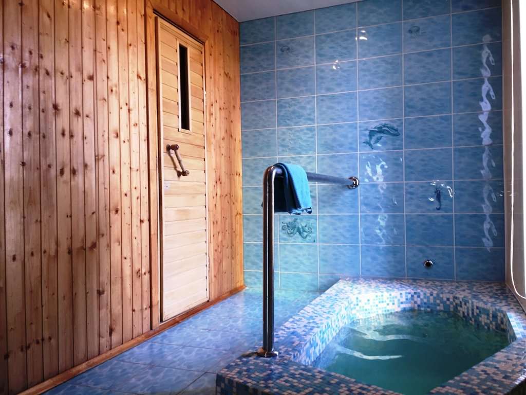 Удачное место