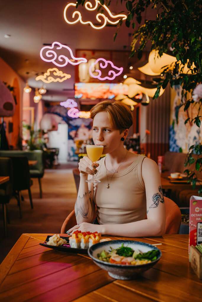 Филадельфия