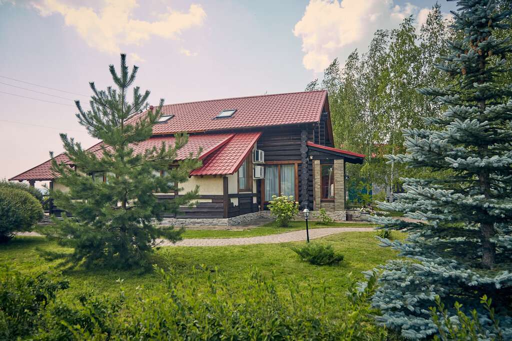 Ловчий Плюс