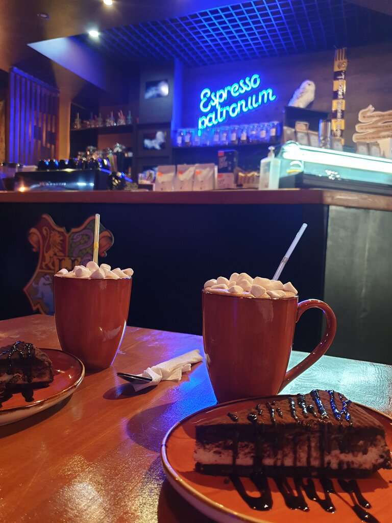 Тайная Комната