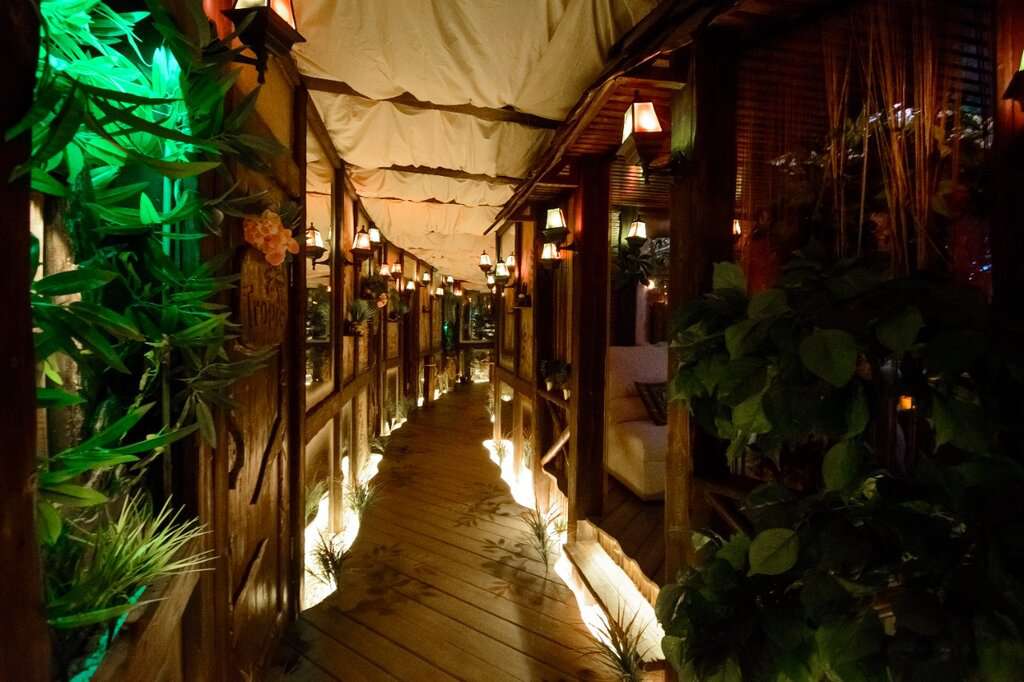 Sabai
