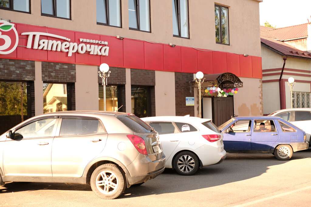 Ларец Сказок