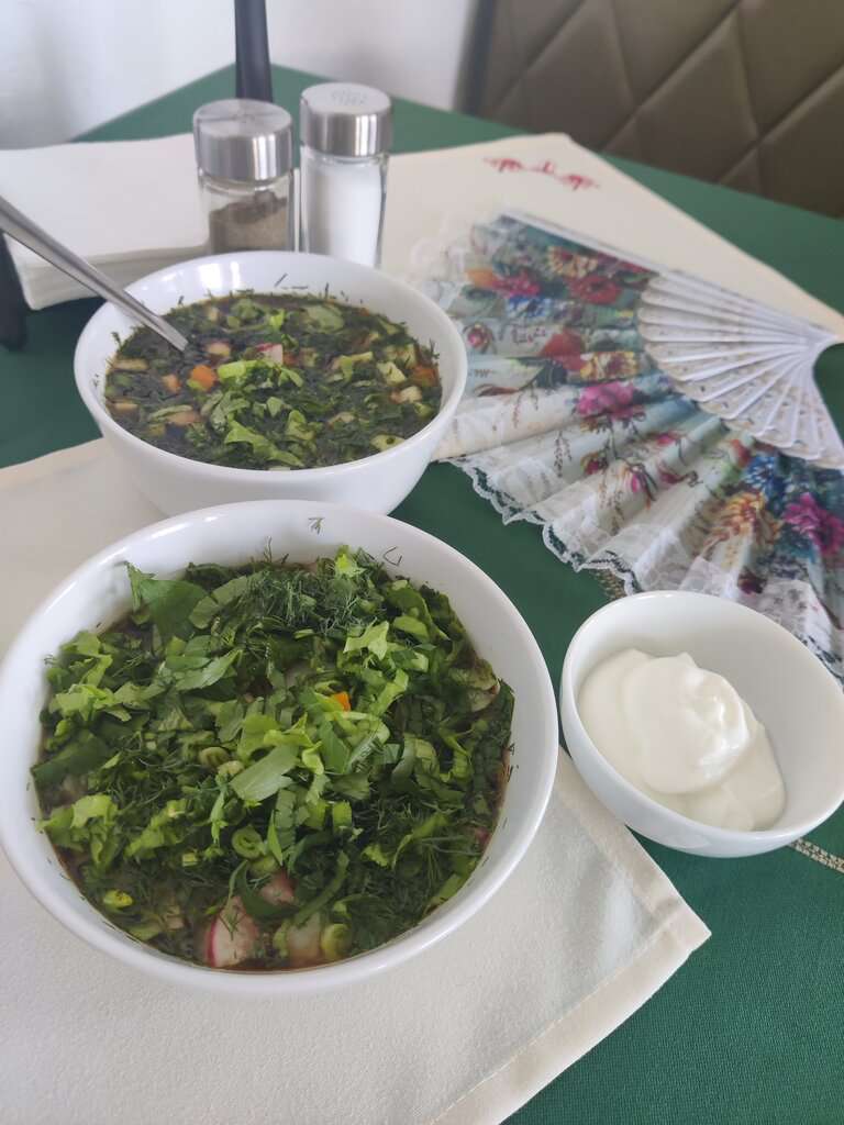 Корчма Белый Остров