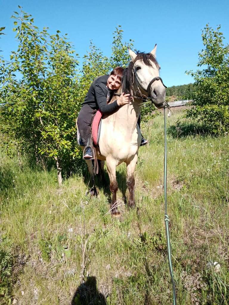 Возрождение