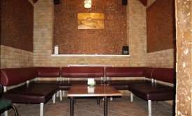 Республиканские бани