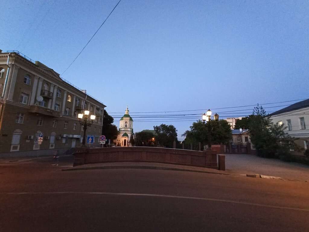 Музей забытой музыки