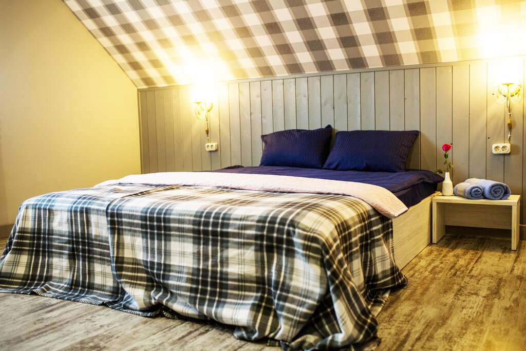 Ростовские каникулы