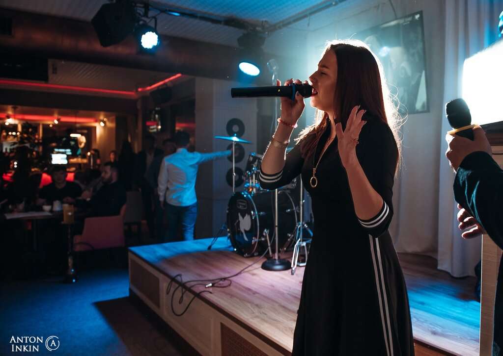 Спой, Птичка!