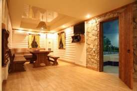 Лелик и Болик