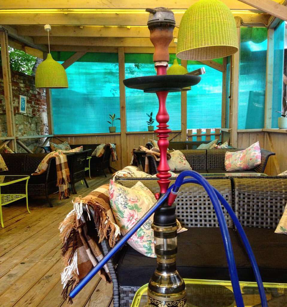 Те Гуань Инь