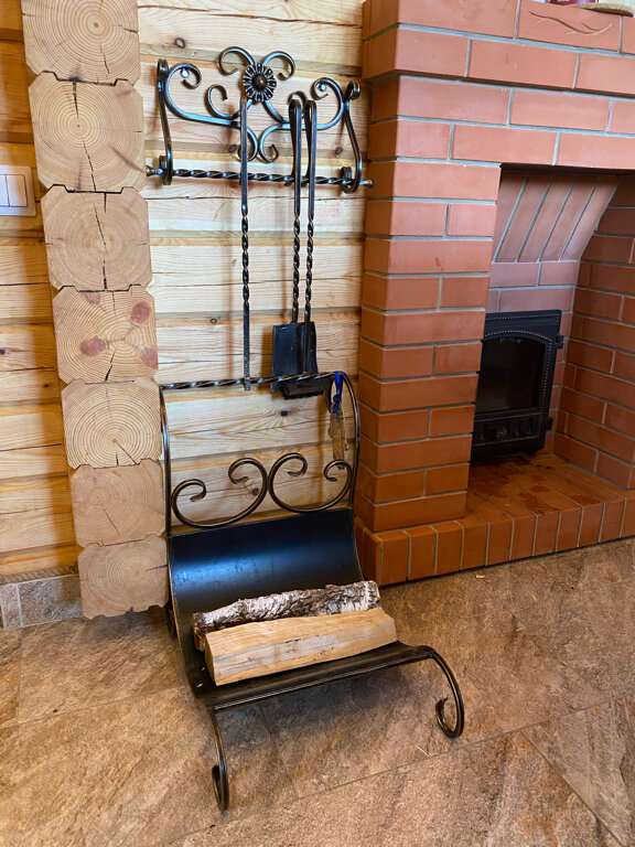 Добрая Банька