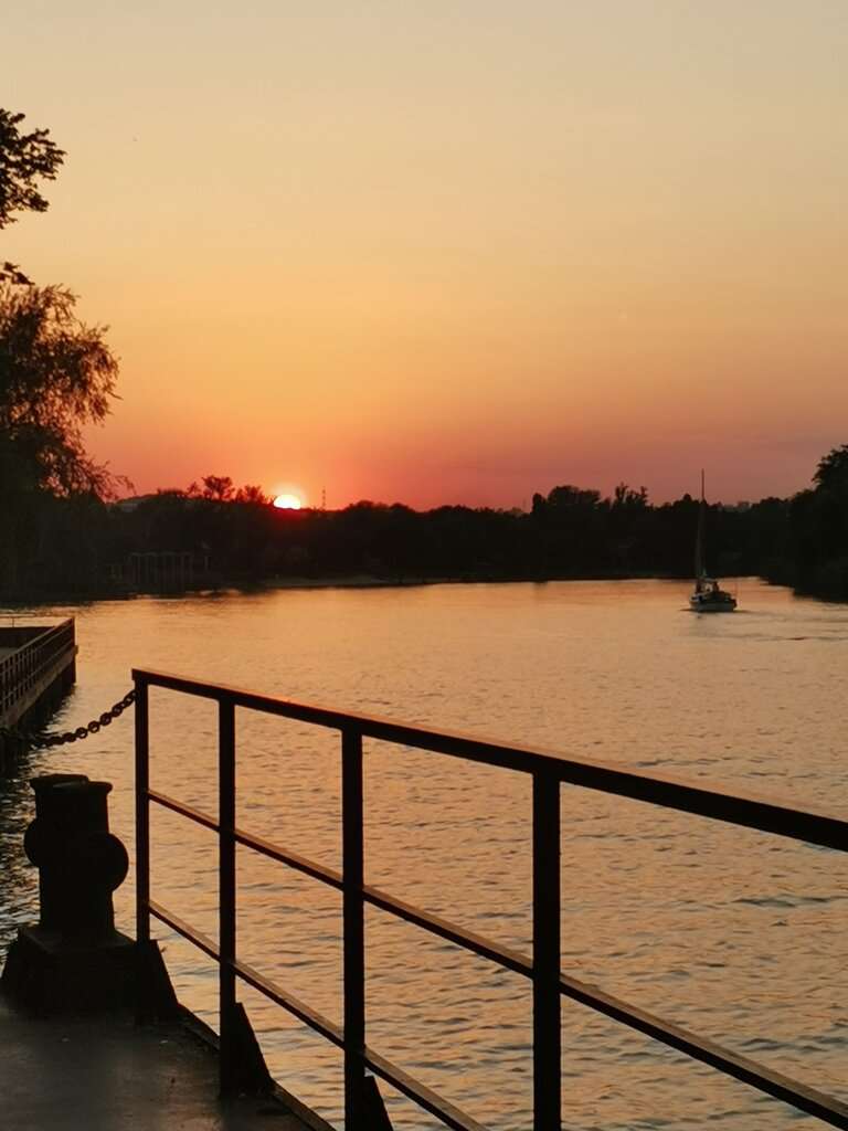 Квант