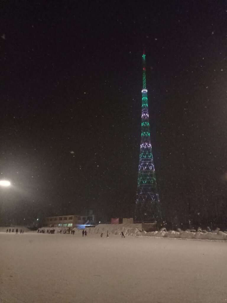 Трудовые резервы